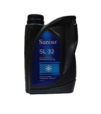 Масло Suniso SL 32